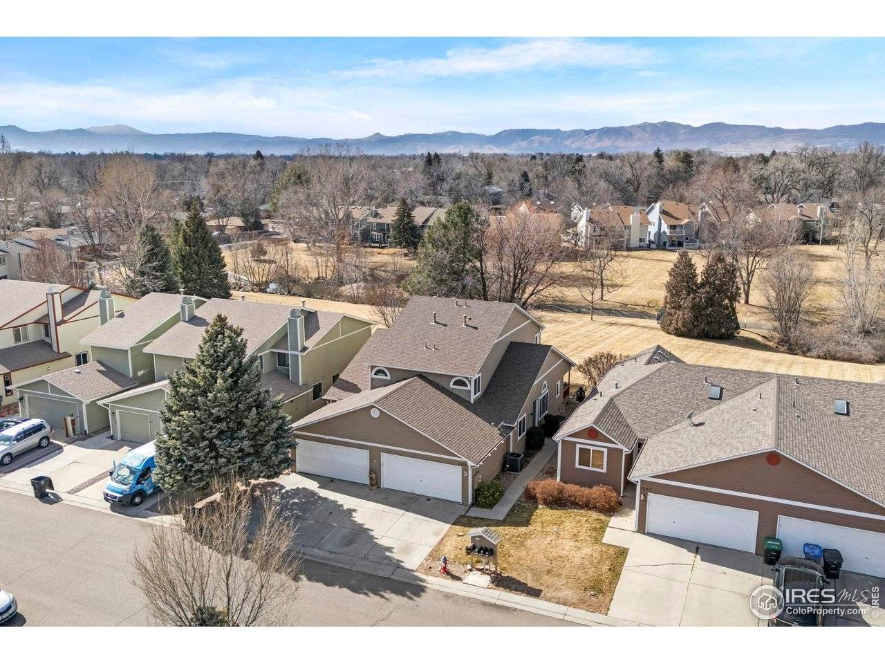 1225 Baker, Longmont, CO 80501