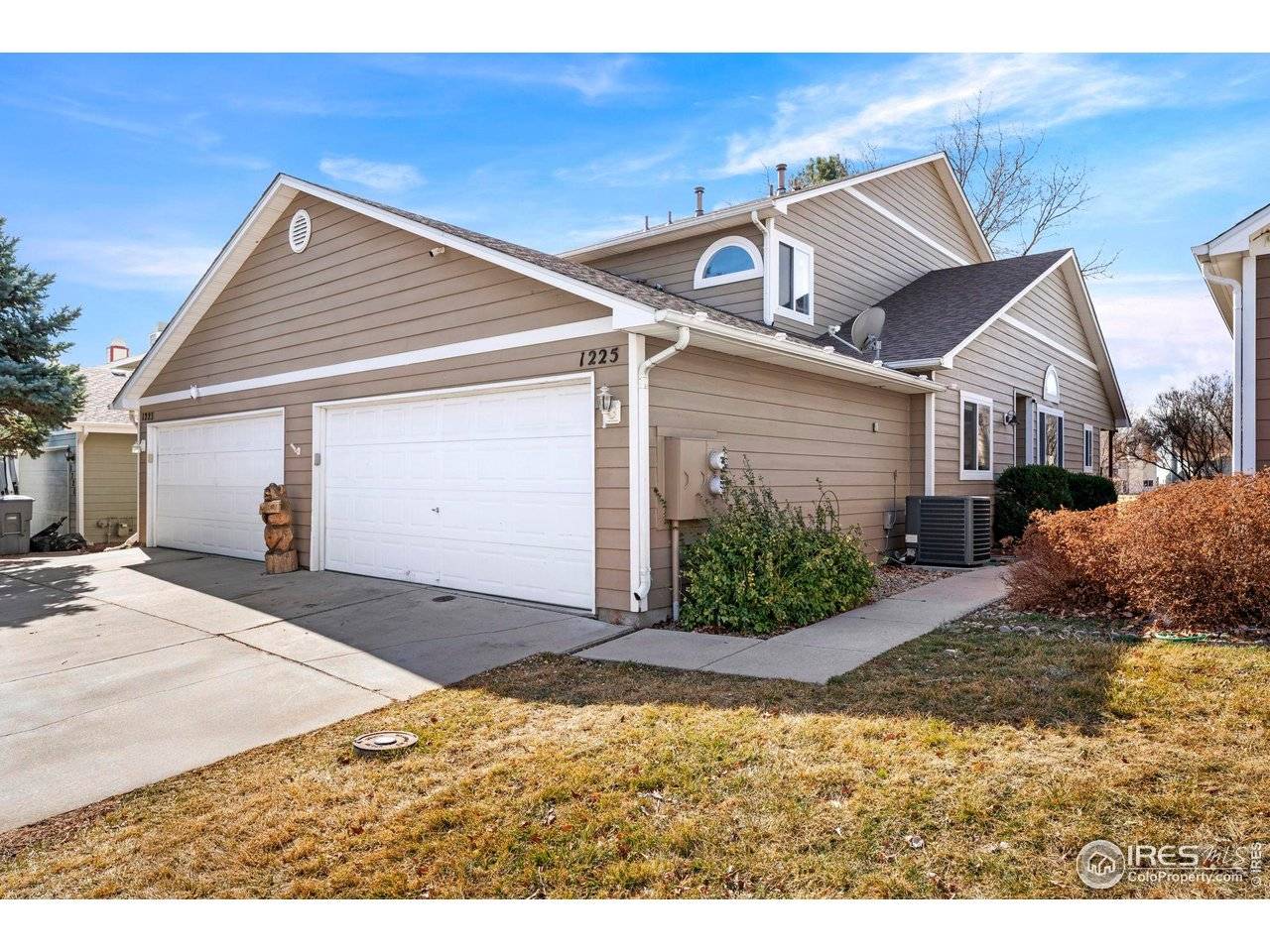 1225 Baker, Longmont, CO 80501