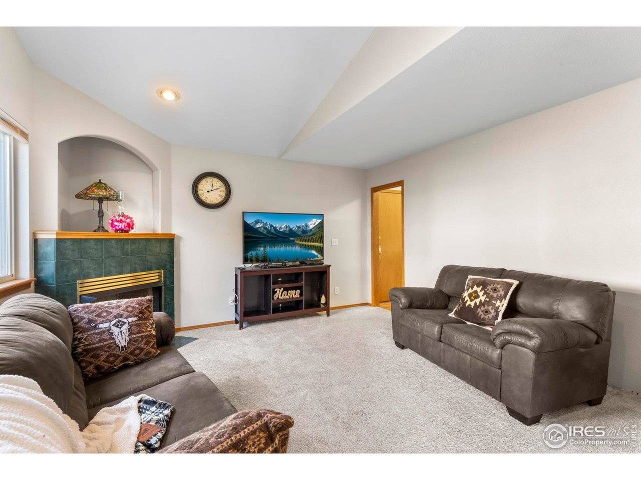 1225 Baker, Longmont, CO 80501