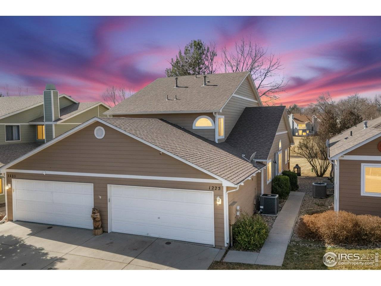 1225 Baker, Longmont, CO 80501