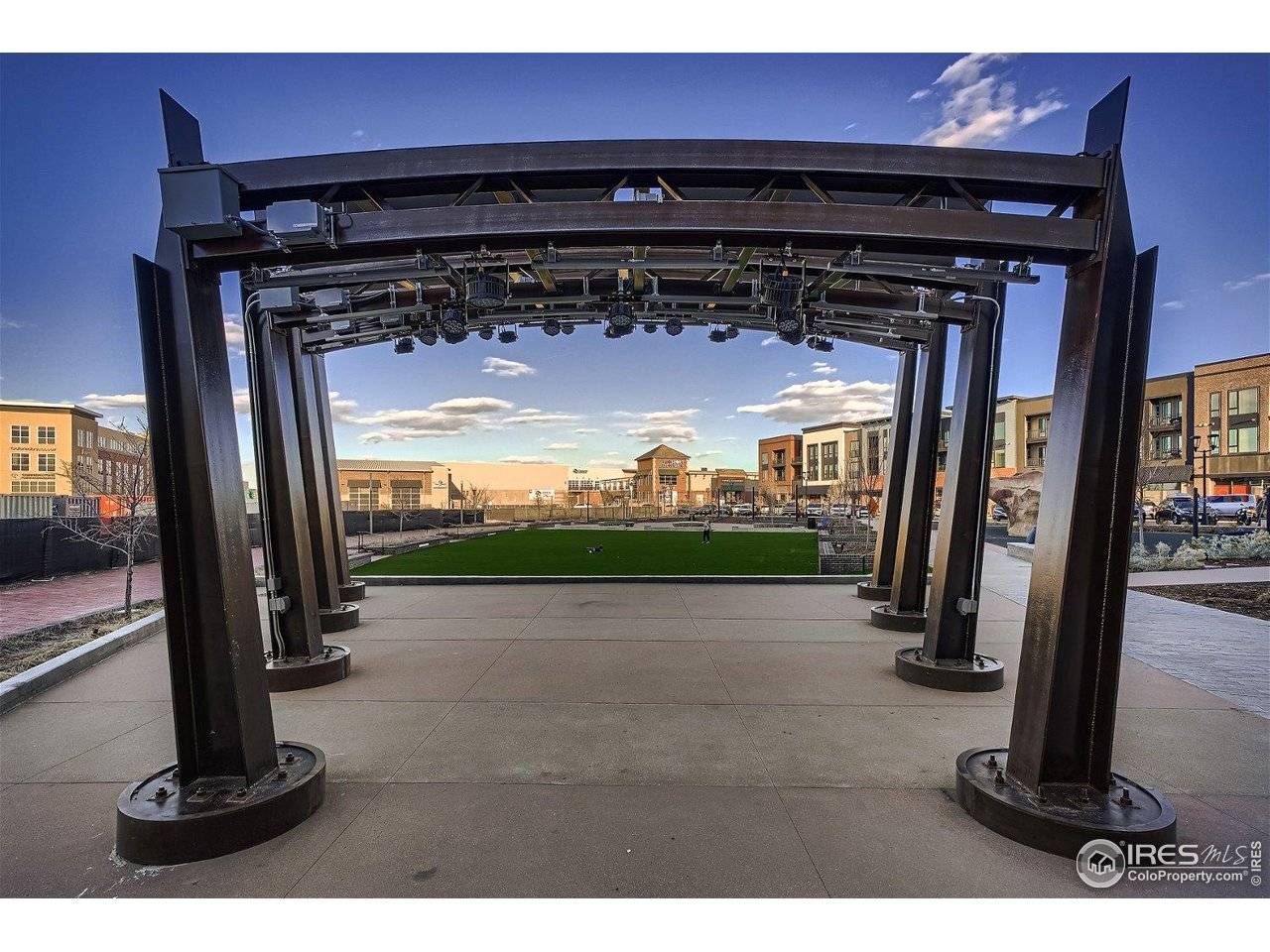 652 Central Park, Superior, CO 80027