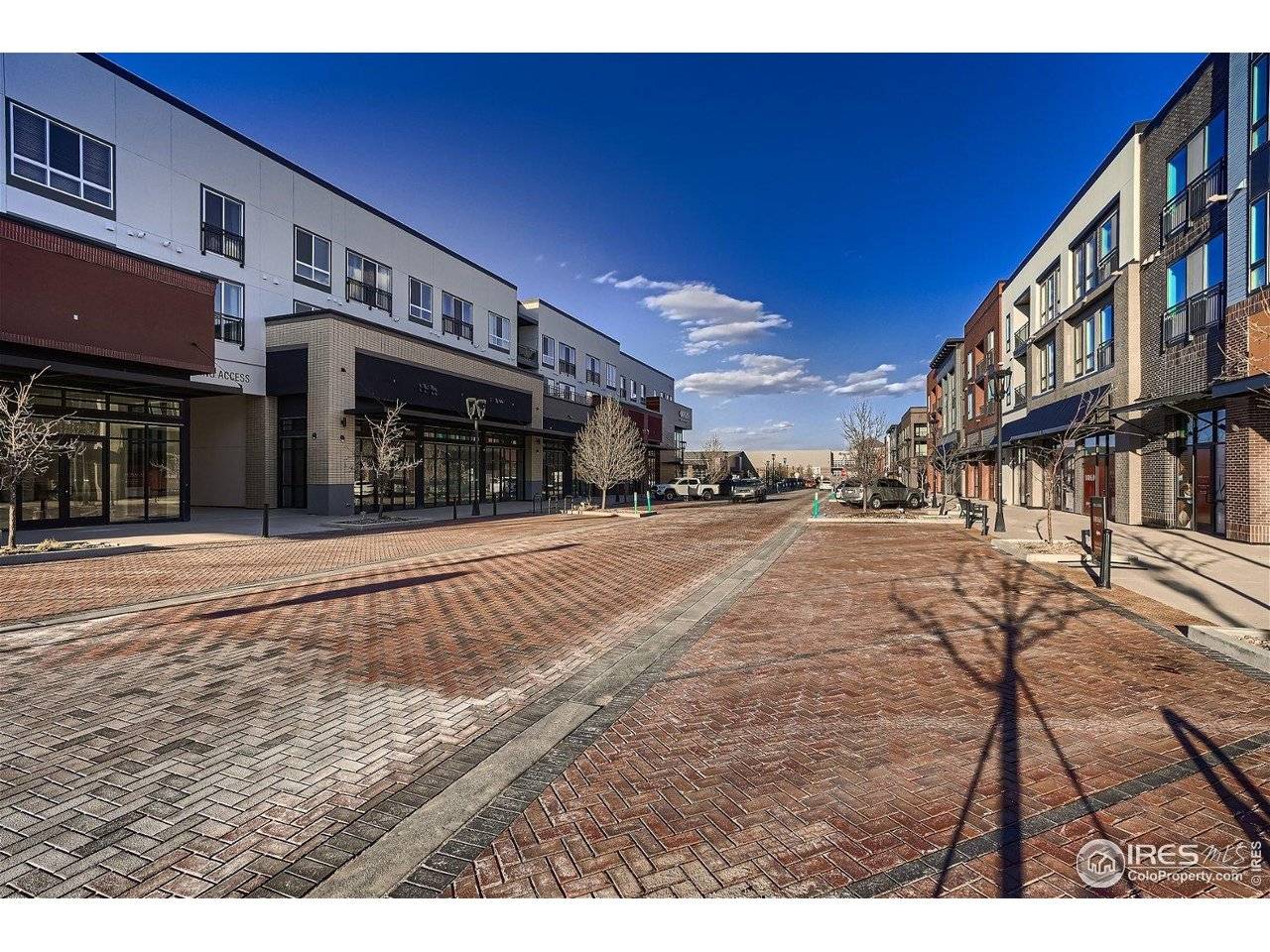 652 Central Park, Superior, CO 80027