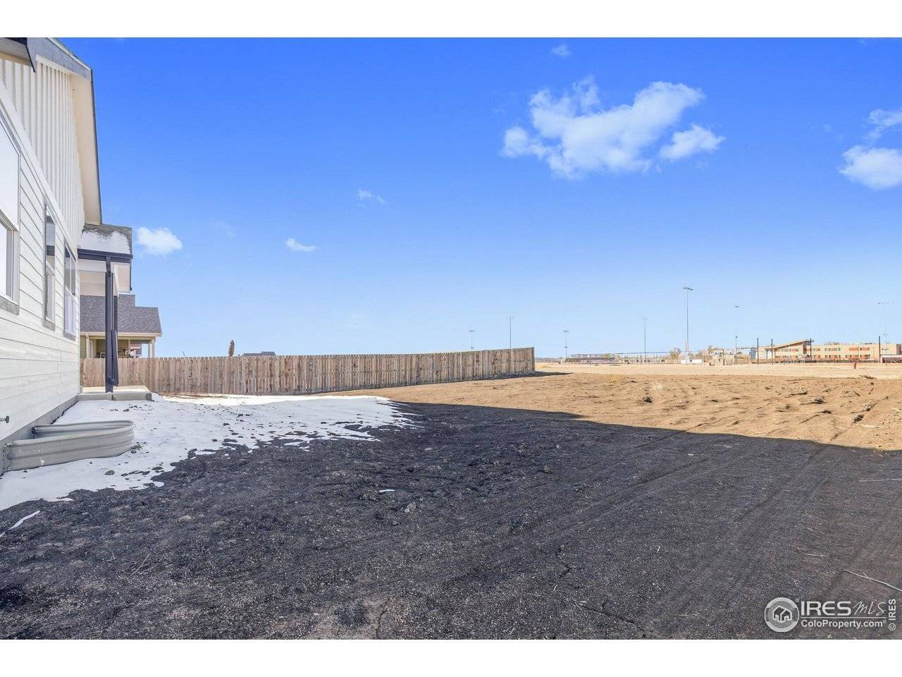 105 7, Wiggins, CO 80654