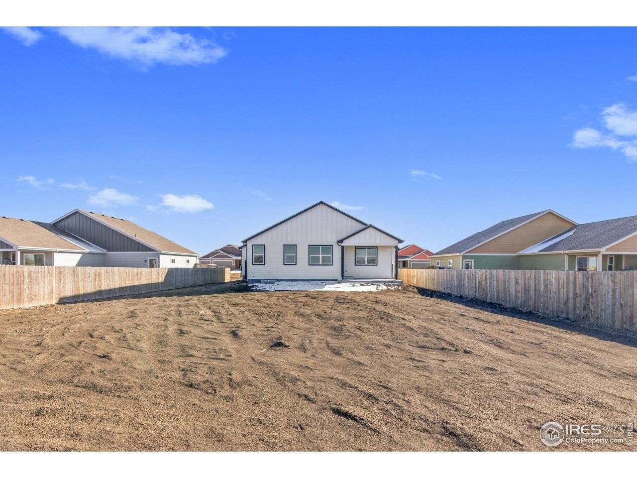 105 7, Wiggins, CO 80654