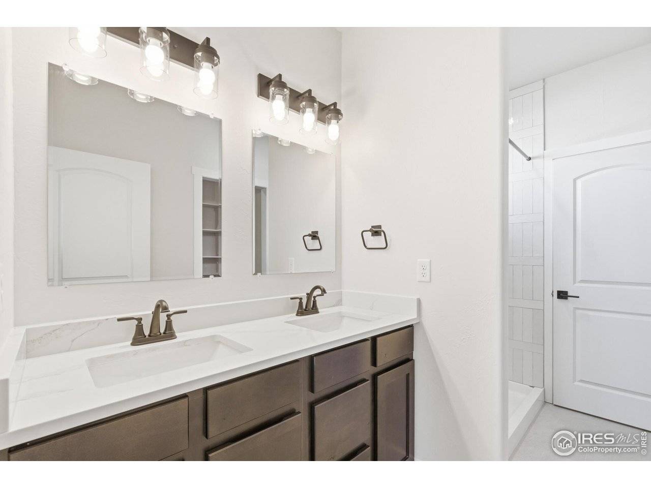 105 7, Wiggins, CO 80654