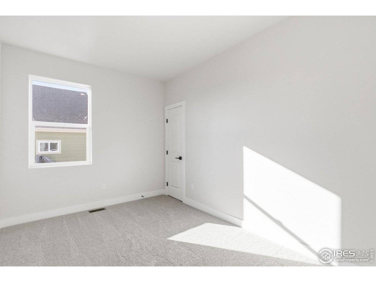 105 7, Wiggins, CO 80654