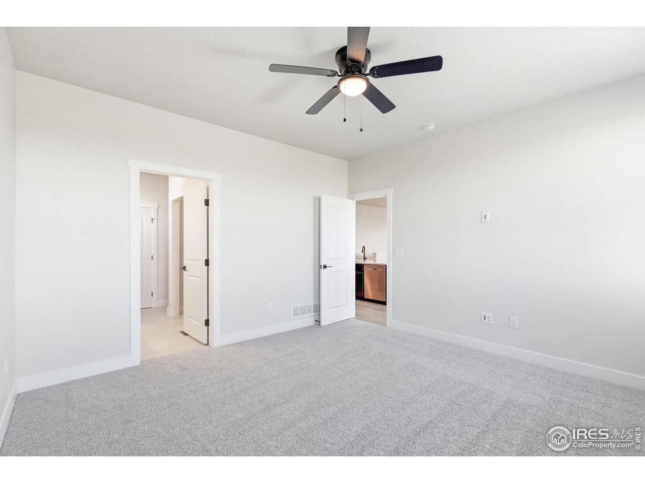 105 7, Wiggins, CO 80654