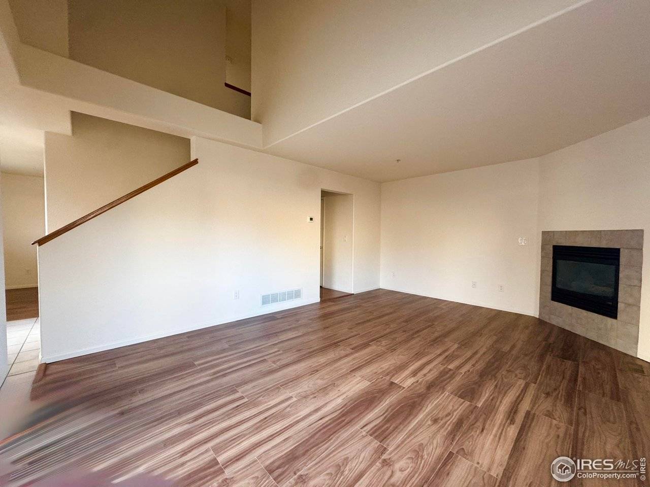 1601 Great Western #G-4, Longmont, CO 80501