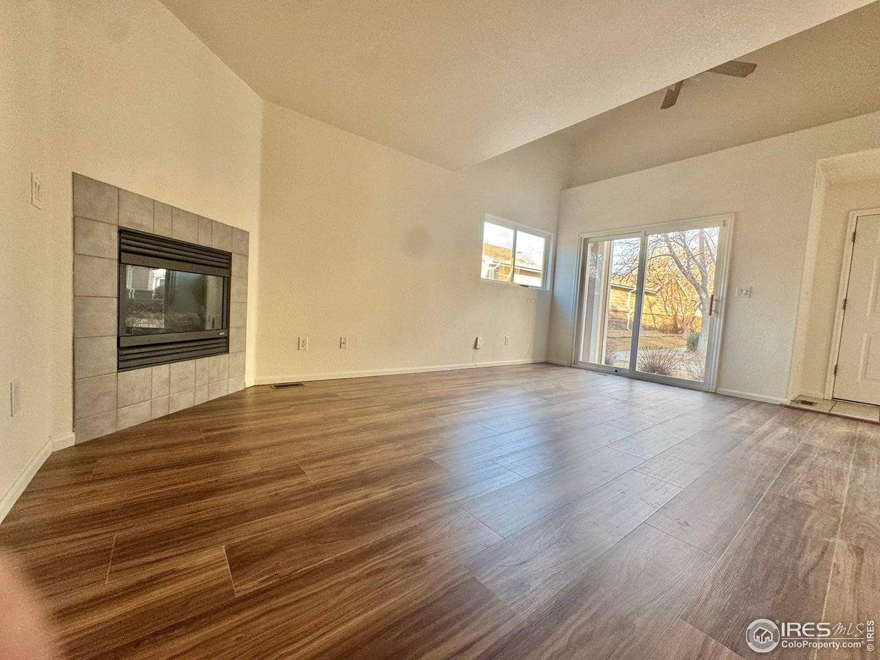 1601 Great Western #G-4, Longmont, CO 80501