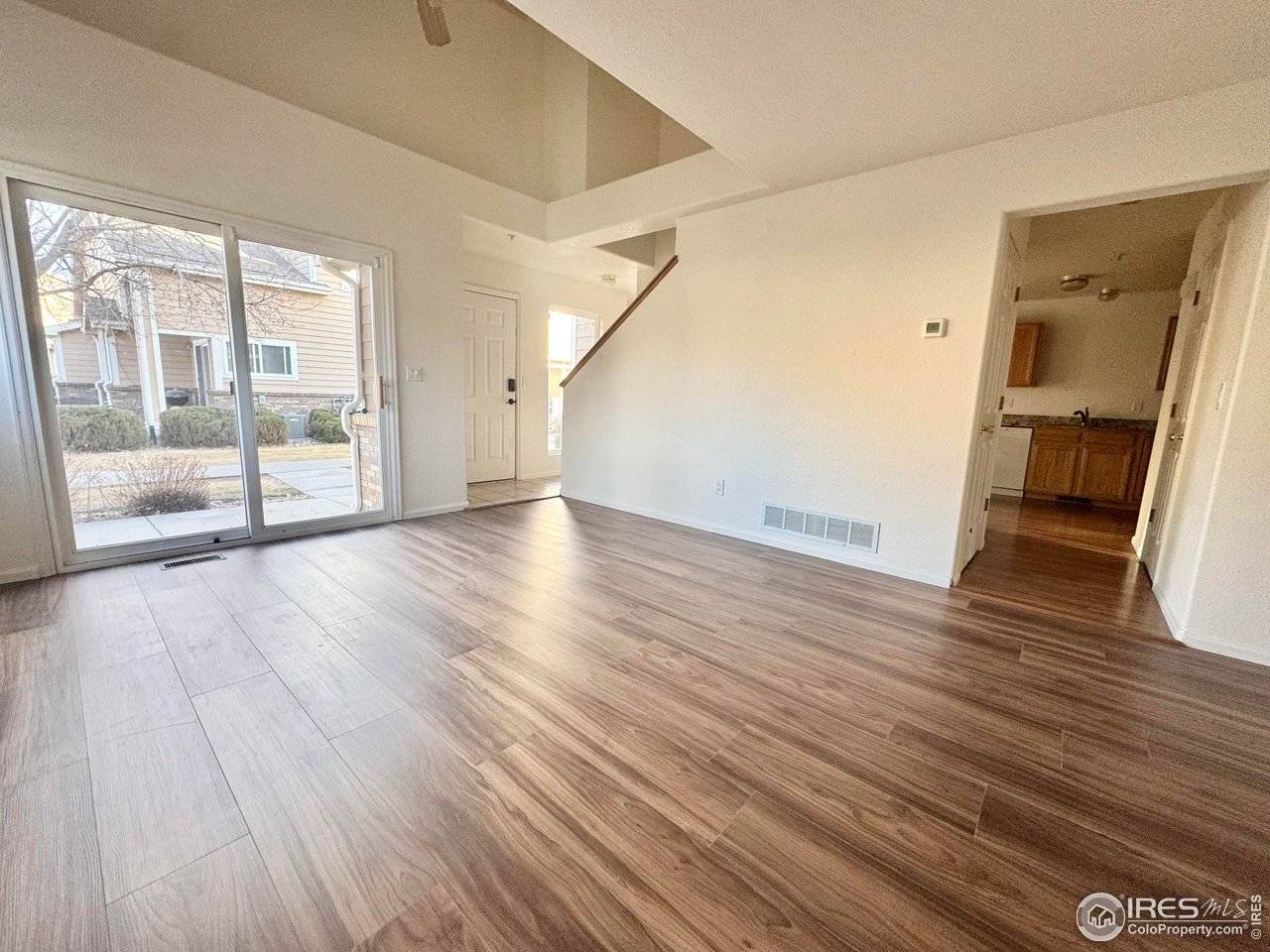 1601 Great Western #G-4, Longmont, CO 80501
