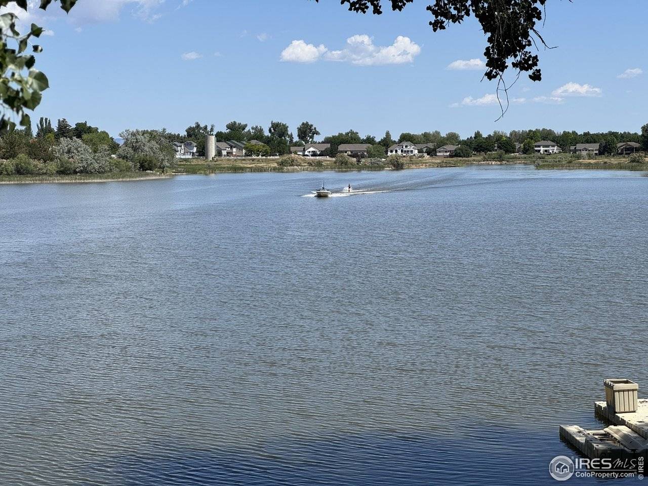 1493 Park, Loveland, CO 80538