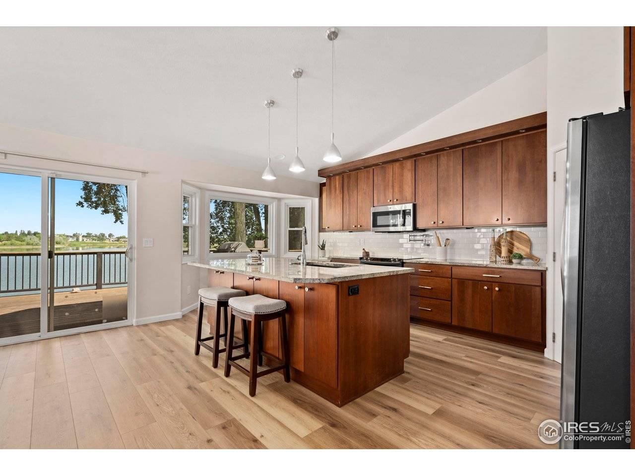 1493 Park, Loveland, CO 80538
