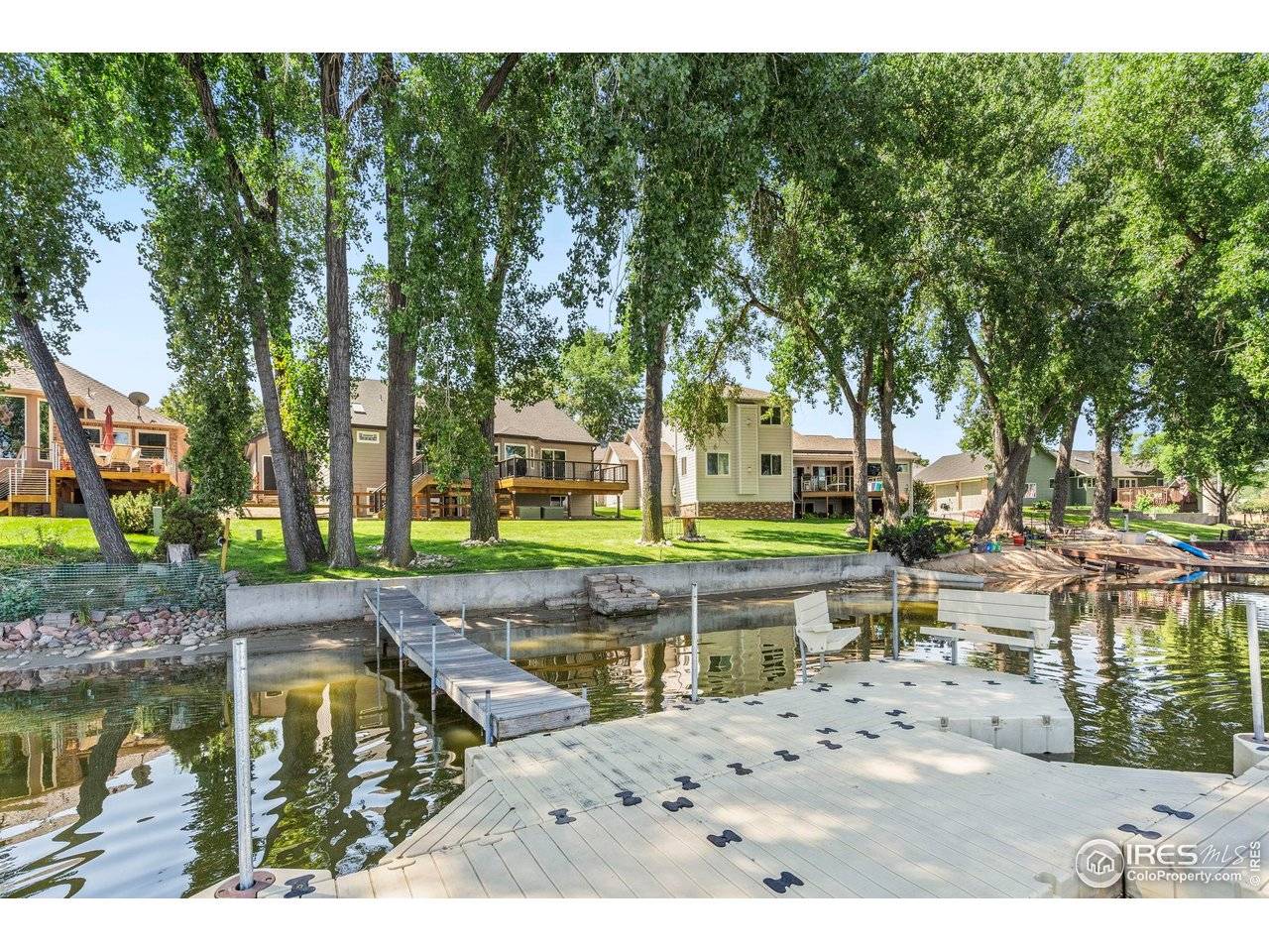 1493 Park, Loveland, CO 80538