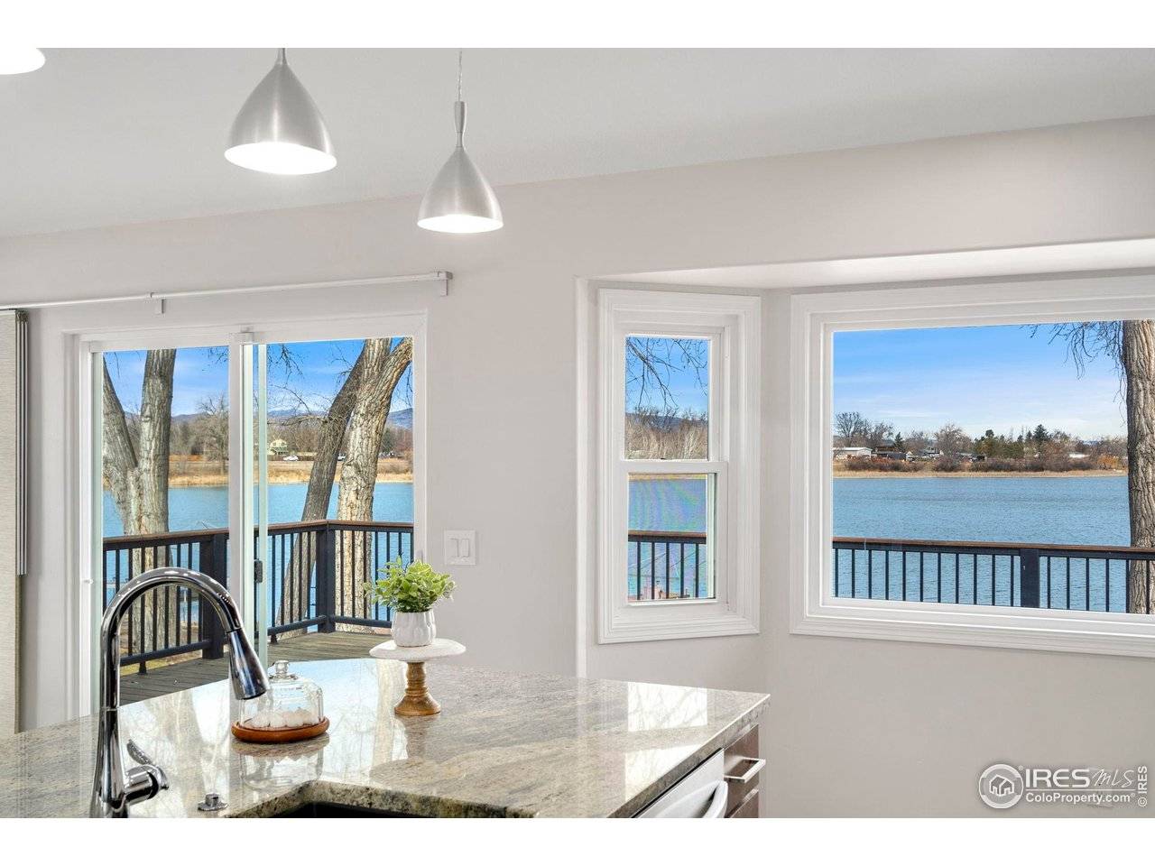 1493 Park, Loveland, CO 80538