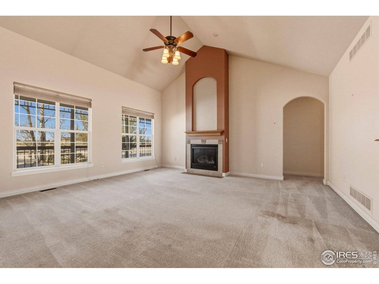 15 Trailside, Fort Morgan, CO 80701