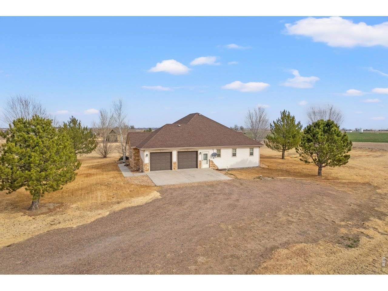 15 Trailside, Fort Morgan, CO 80701