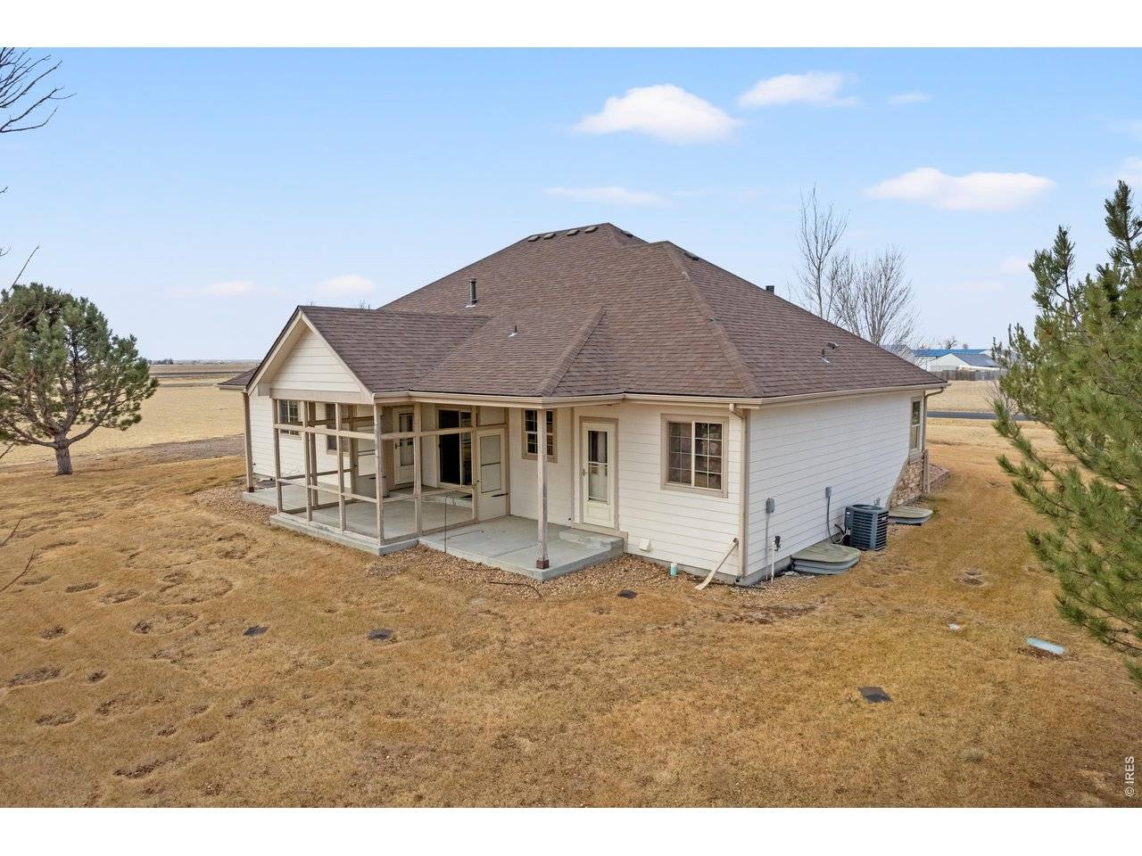 15 Trailside, Fort Morgan, CO 80701