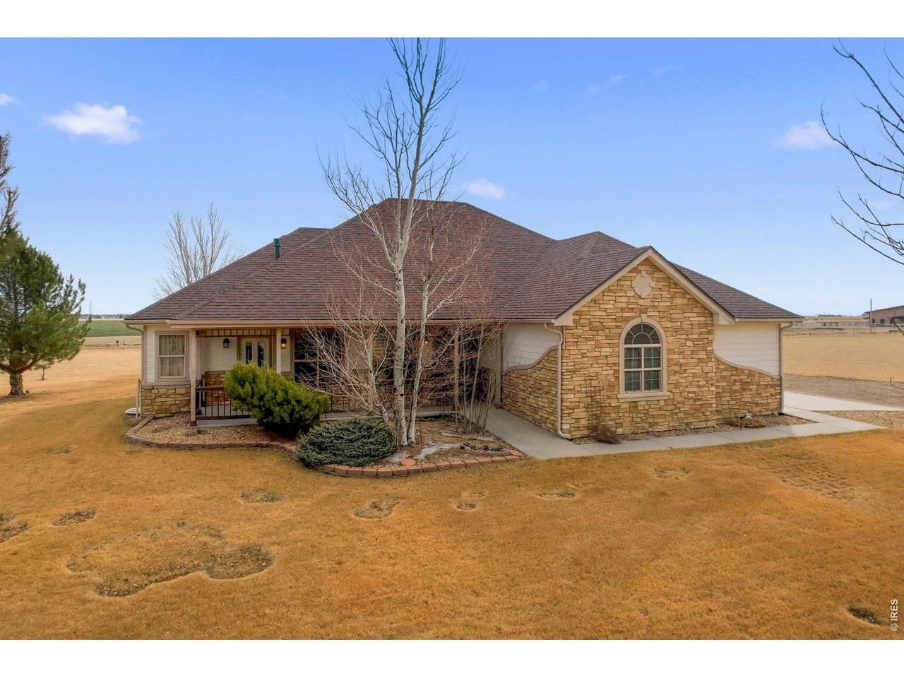 15 Trailside, Fort Morgan, CO 80701