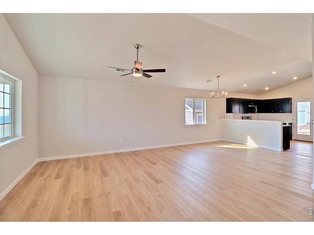4209 Rockcress, Evans, CO 80620