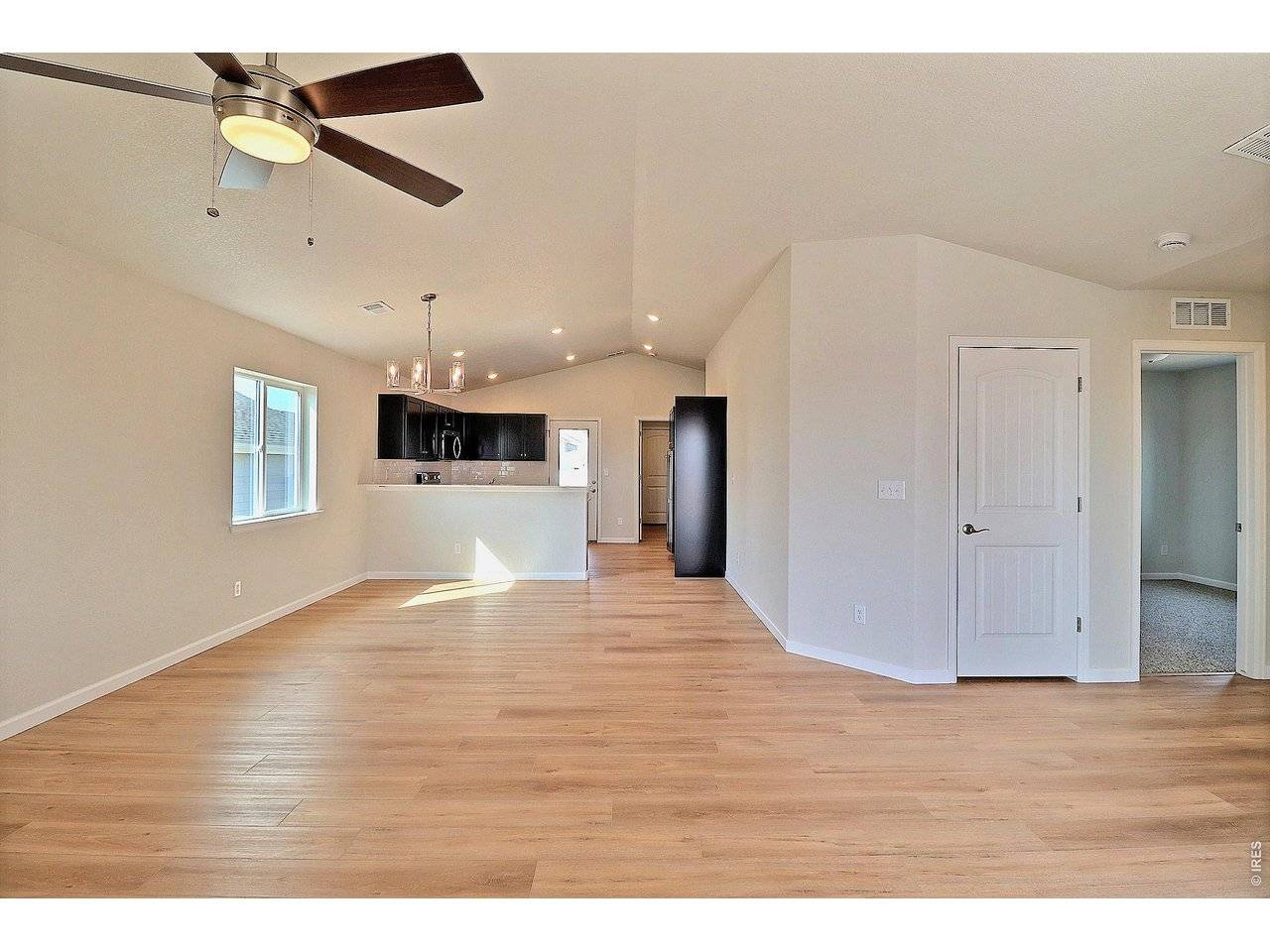 4209 Rockcress, Evans, CO 80620