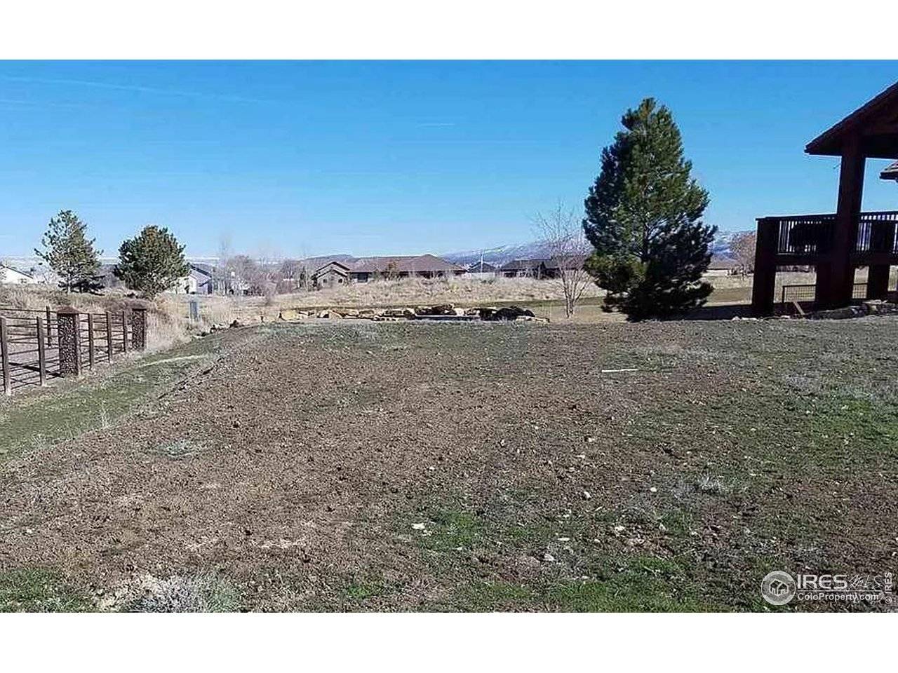 2303 Painted Wall, Montrose, CO 81401