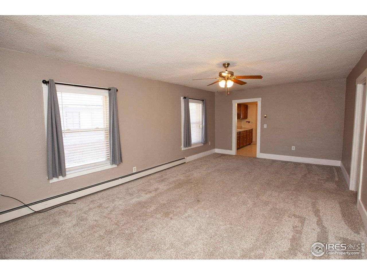 323 Cleveland, Sterling, CO 80751