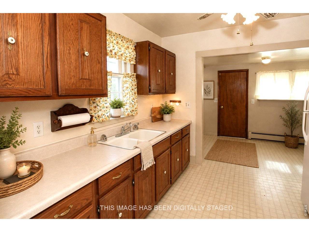 323 Cleveland, Sterling, CO 80751
