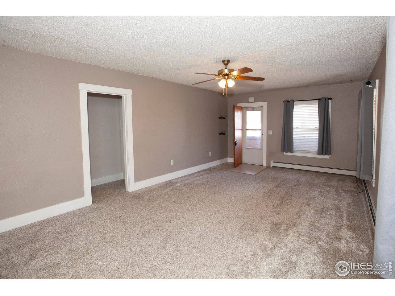 323 Cleveland, Sterling, CO 80751