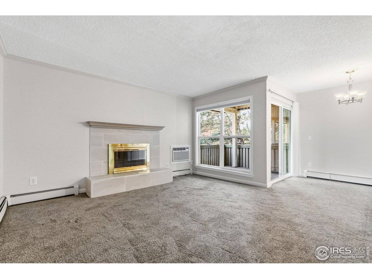 3030 Oneal #M17, Boulder, CO 80301