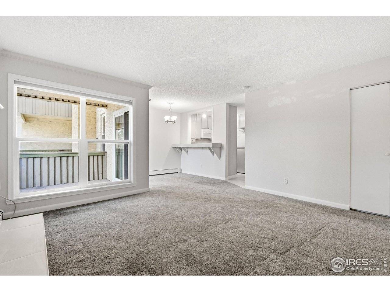 3030 Oneal #M17, Boulder, CO 80301