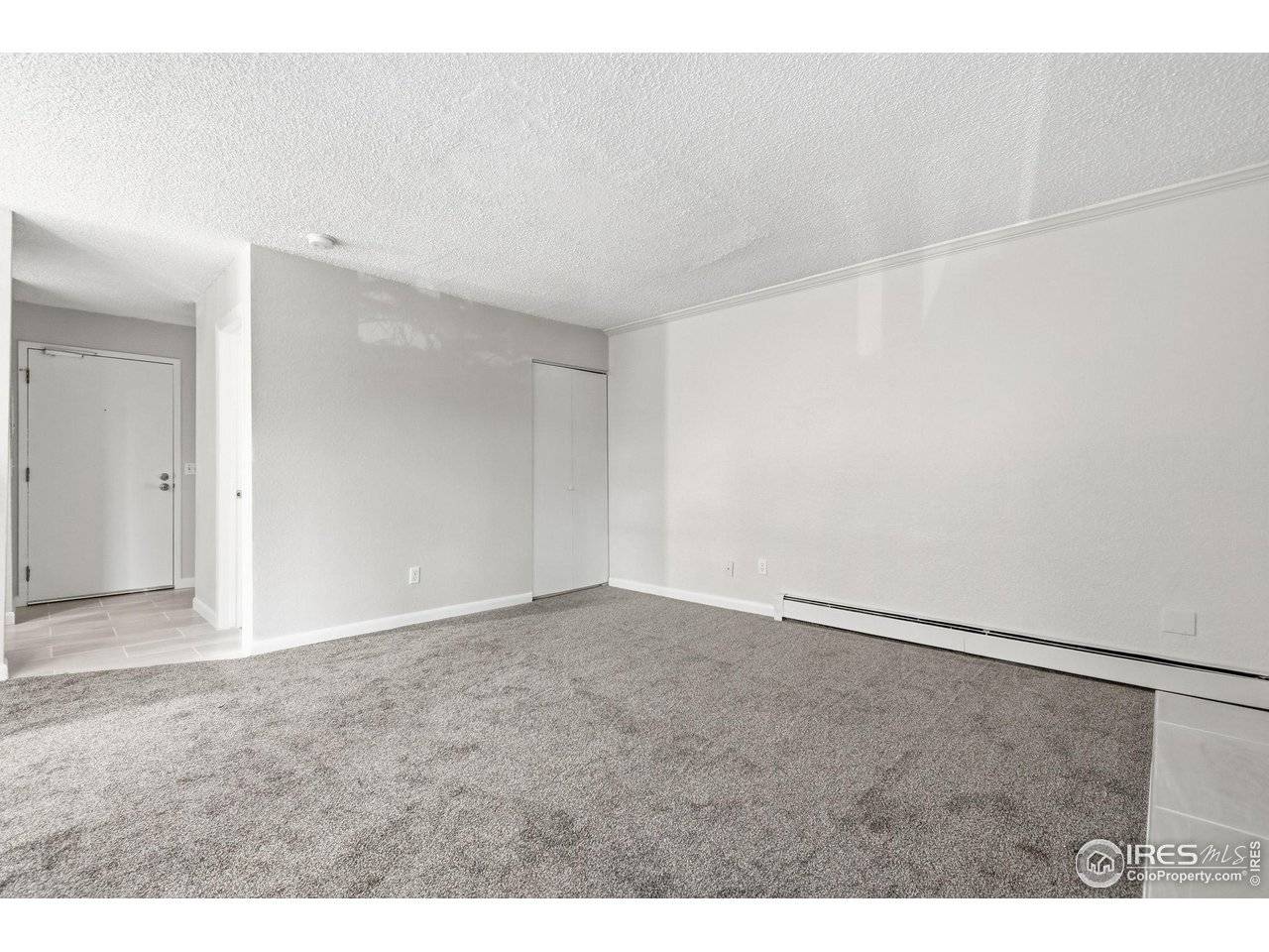 3030 Oneal #M17, Boulder, CO 80301
