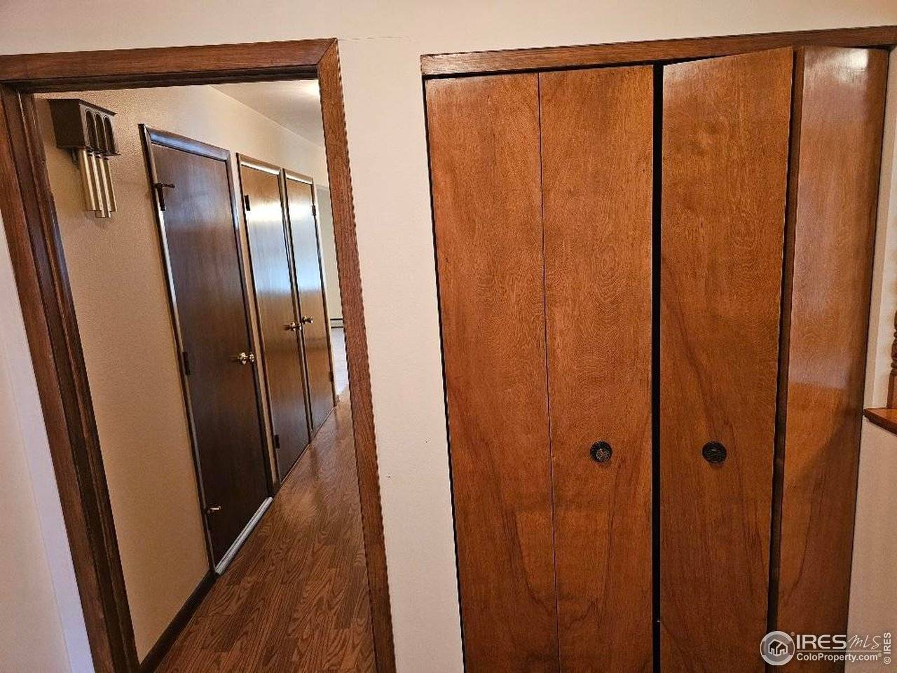 915 Park, Fort Morgan, CO 80701