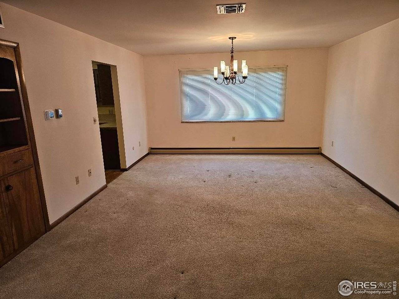 915 Park, Fort Morgan, CO 80701