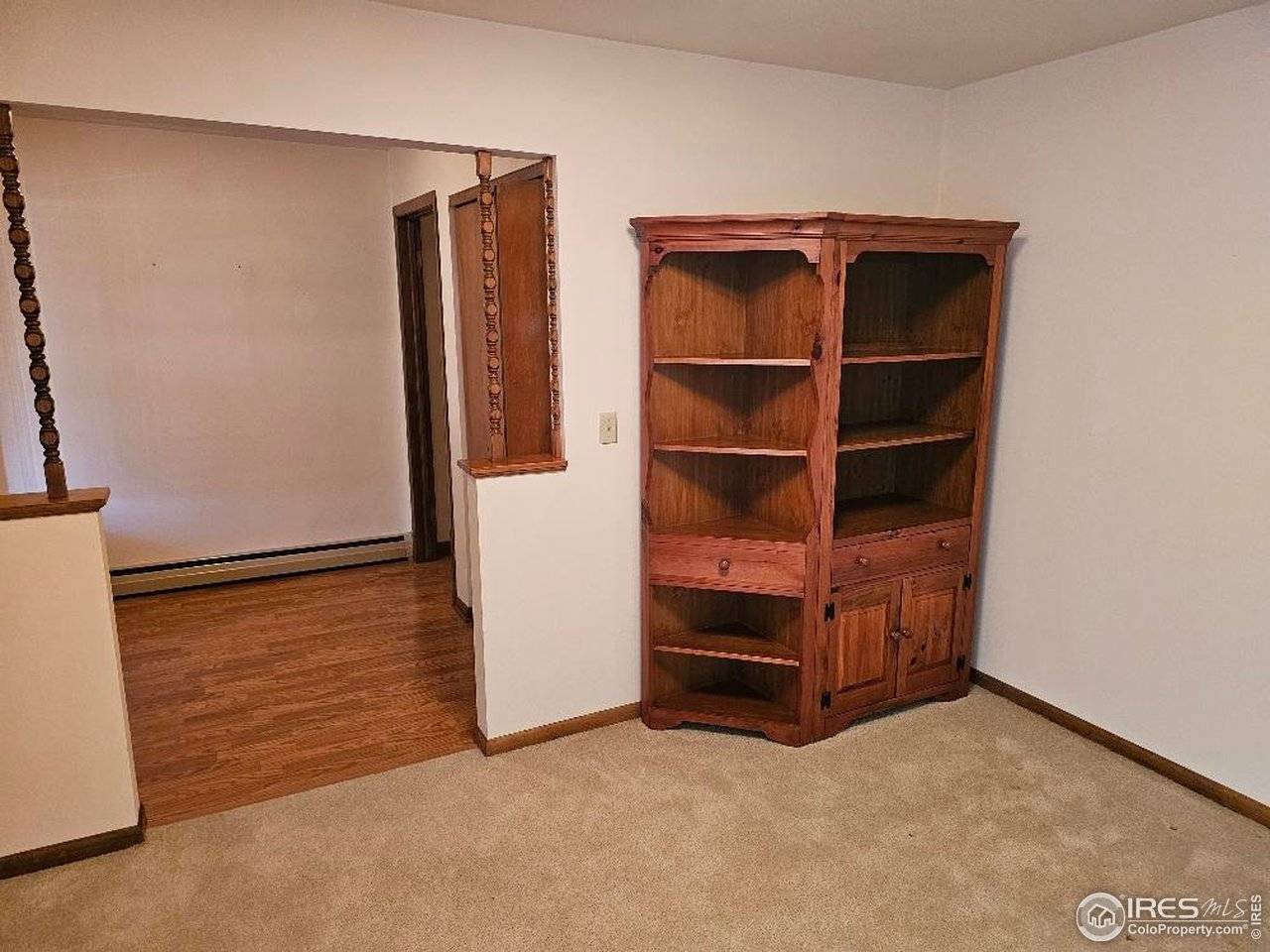 915 Park, Fort Morgan, CO 80701