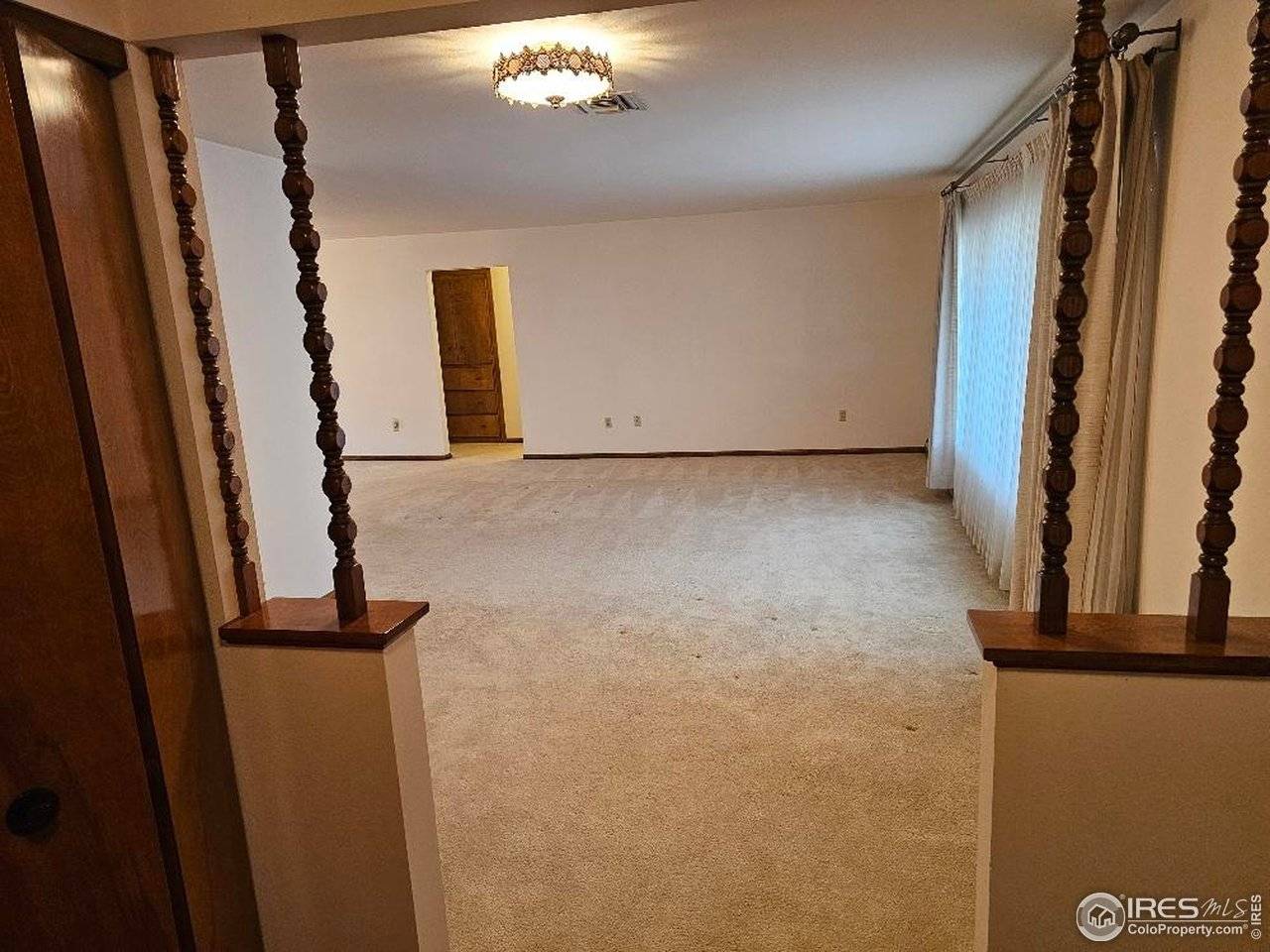 915 Park, Fort Morgan, CO 80701