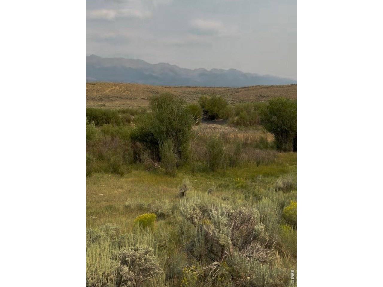236 County Road 23C, Walden, CO 80480