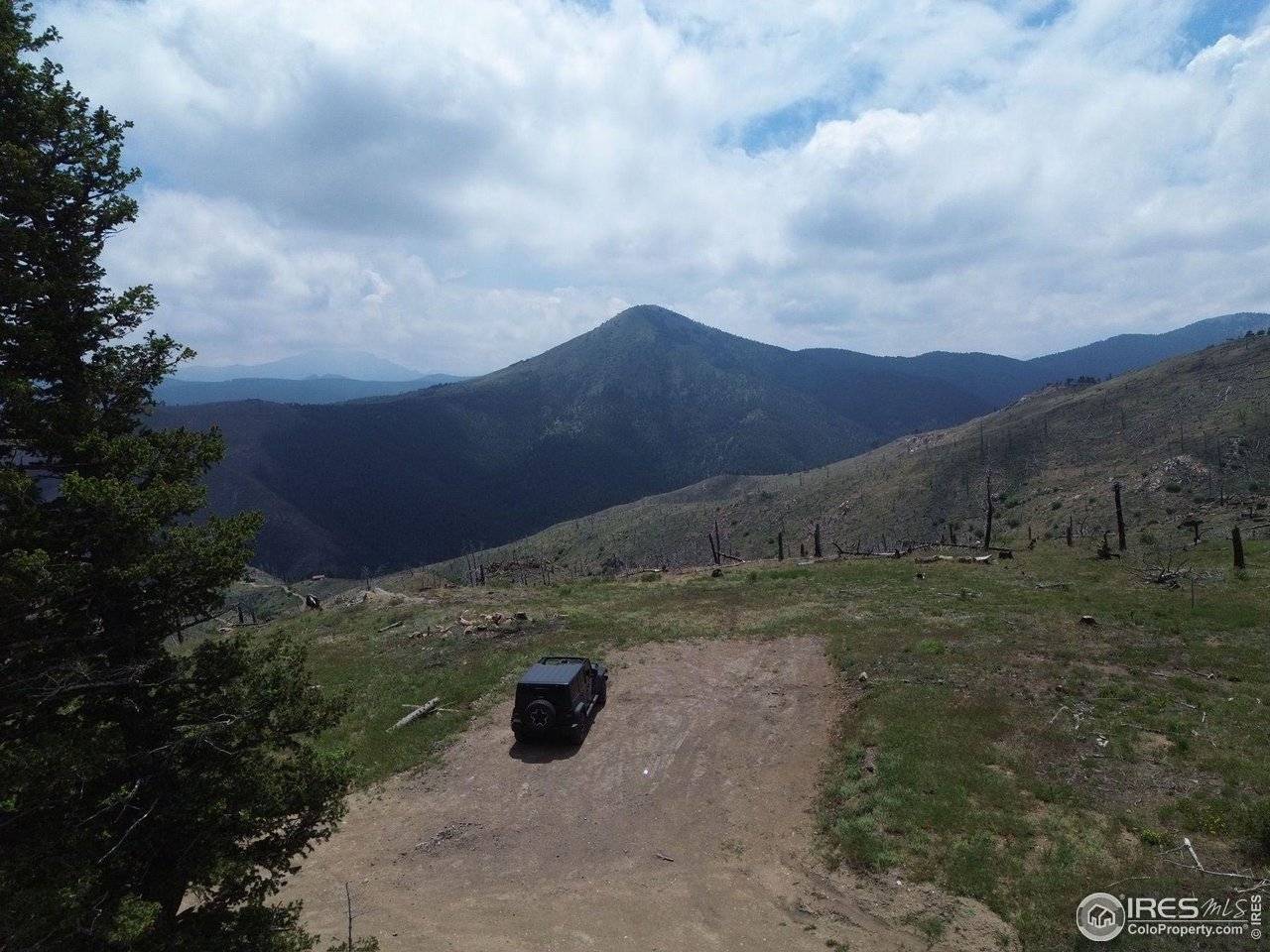 280 Rim, Boulder, CO 80302