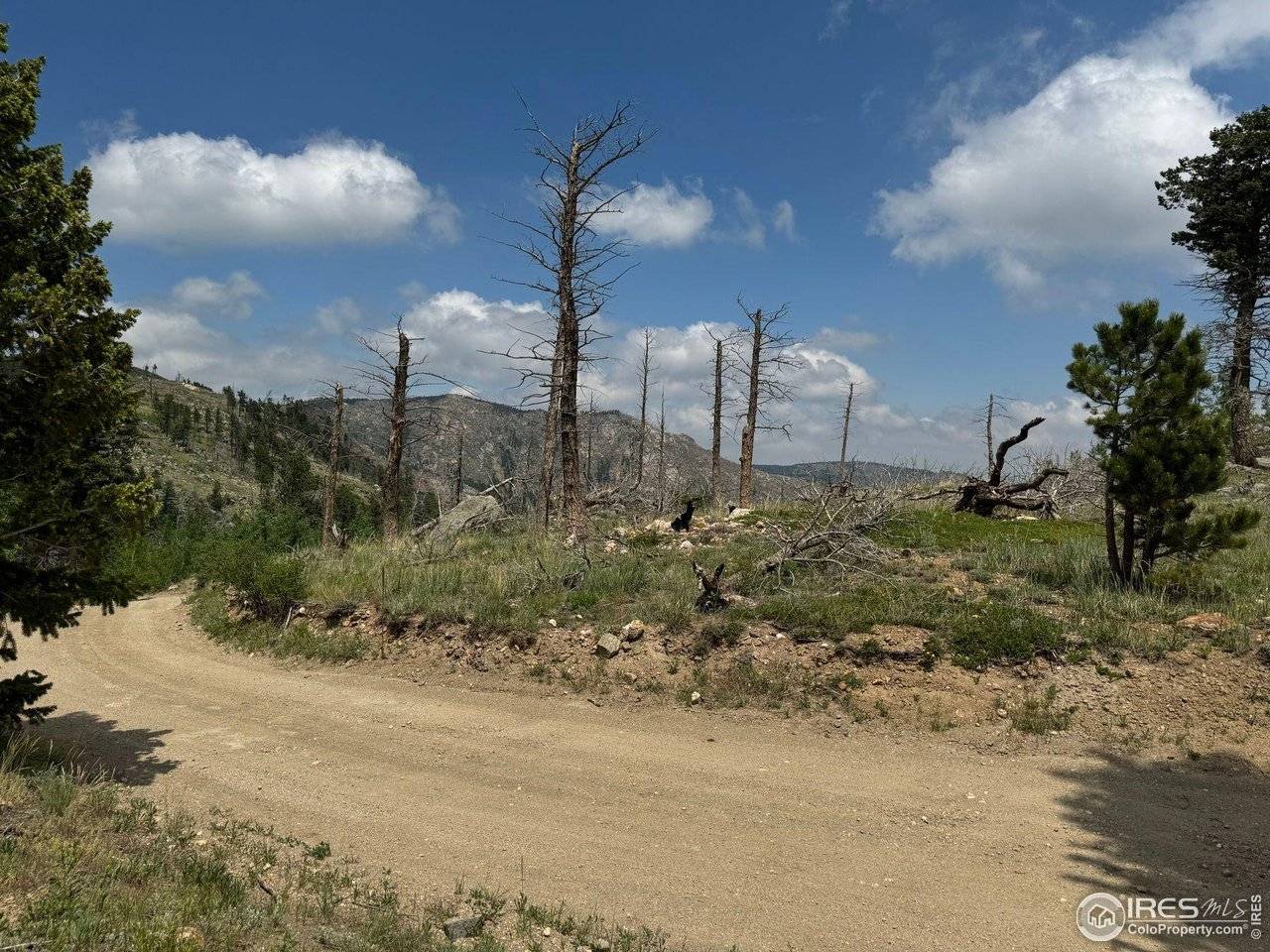 280 Rim, Boulder, CO 80302