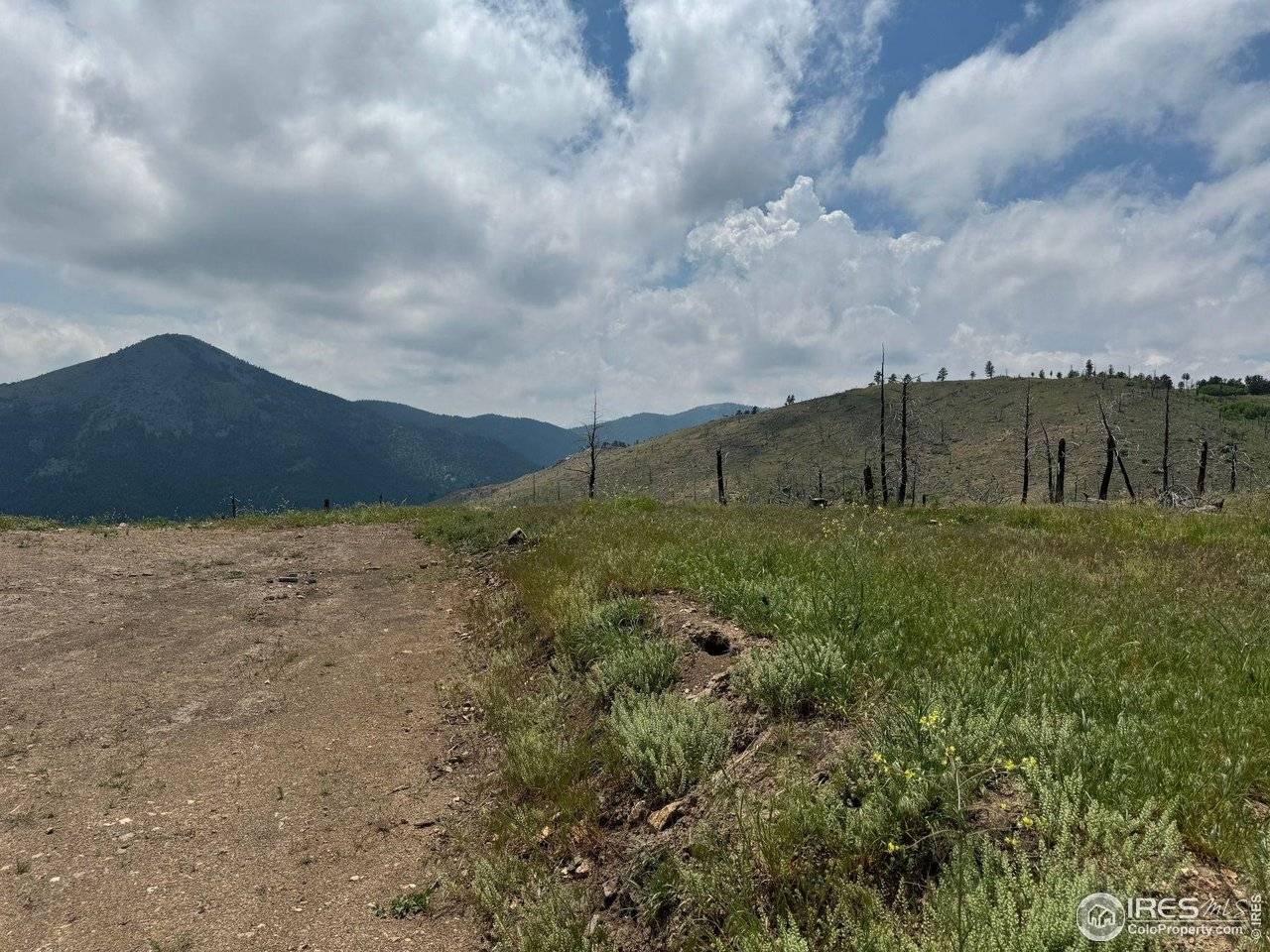 280 Rim, Boulder, CO 80302