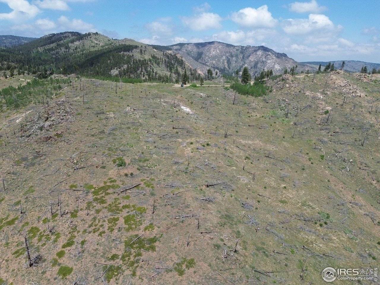 280 Rim, Boulder, CO 80302