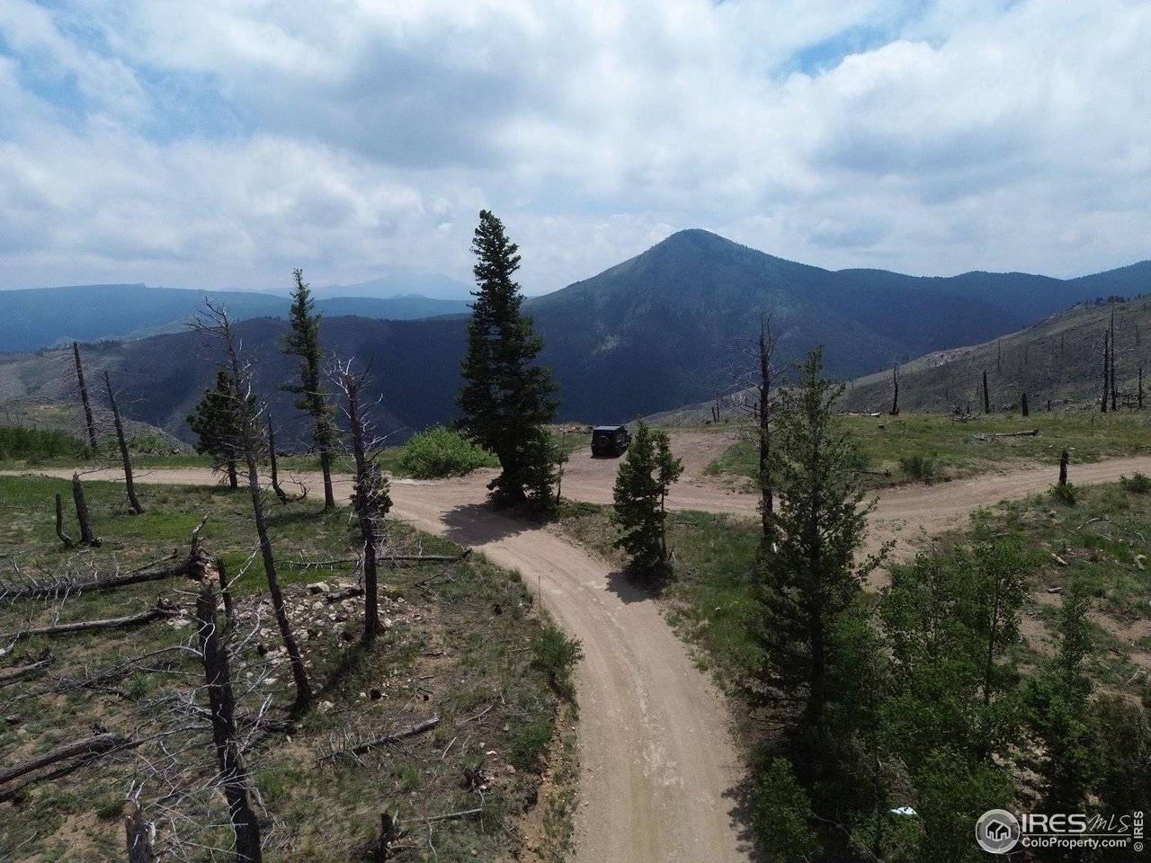 280 Rim, Boulder, CO 80302