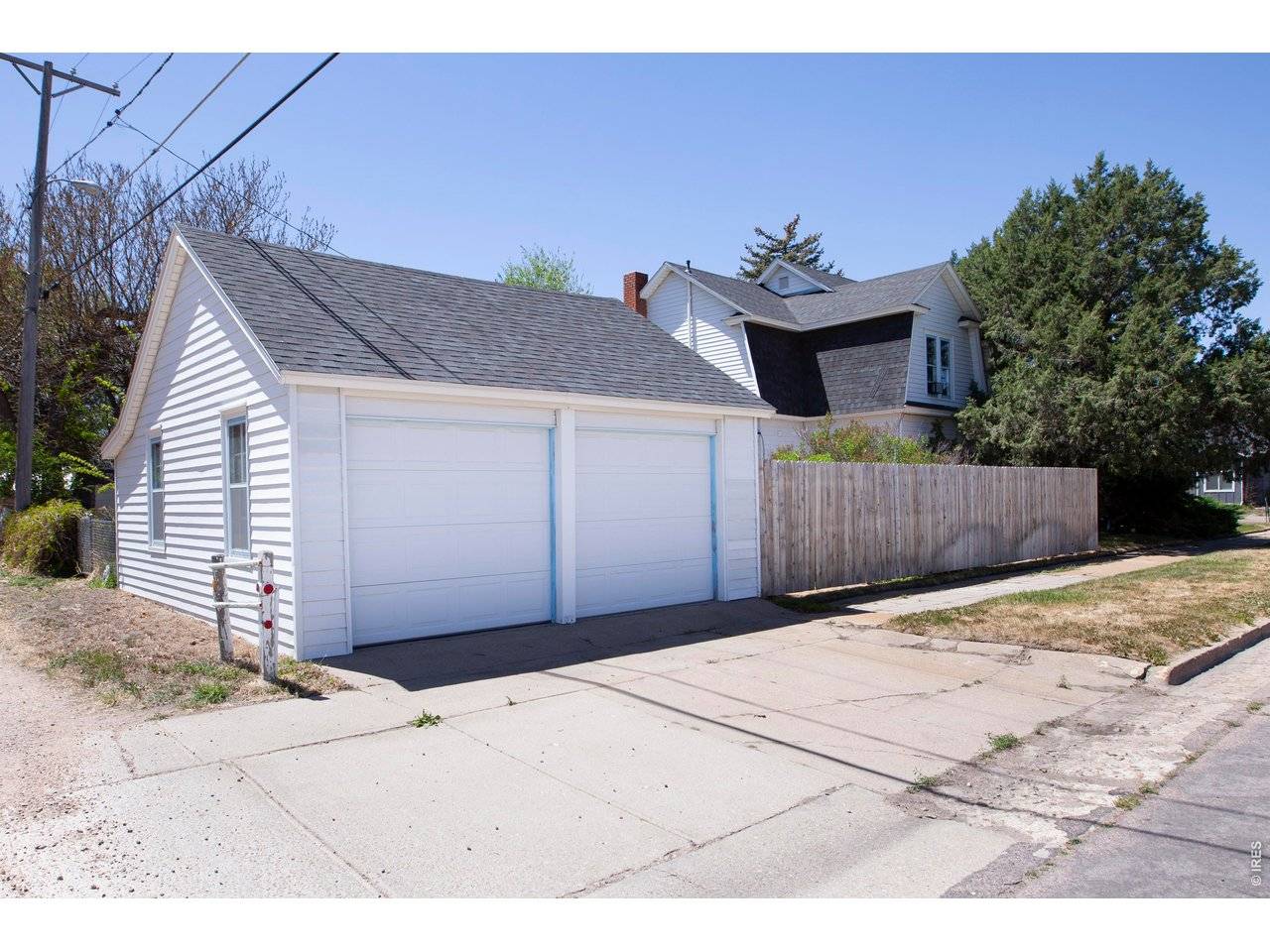 301 S 2nd, Sterling, CO 80751