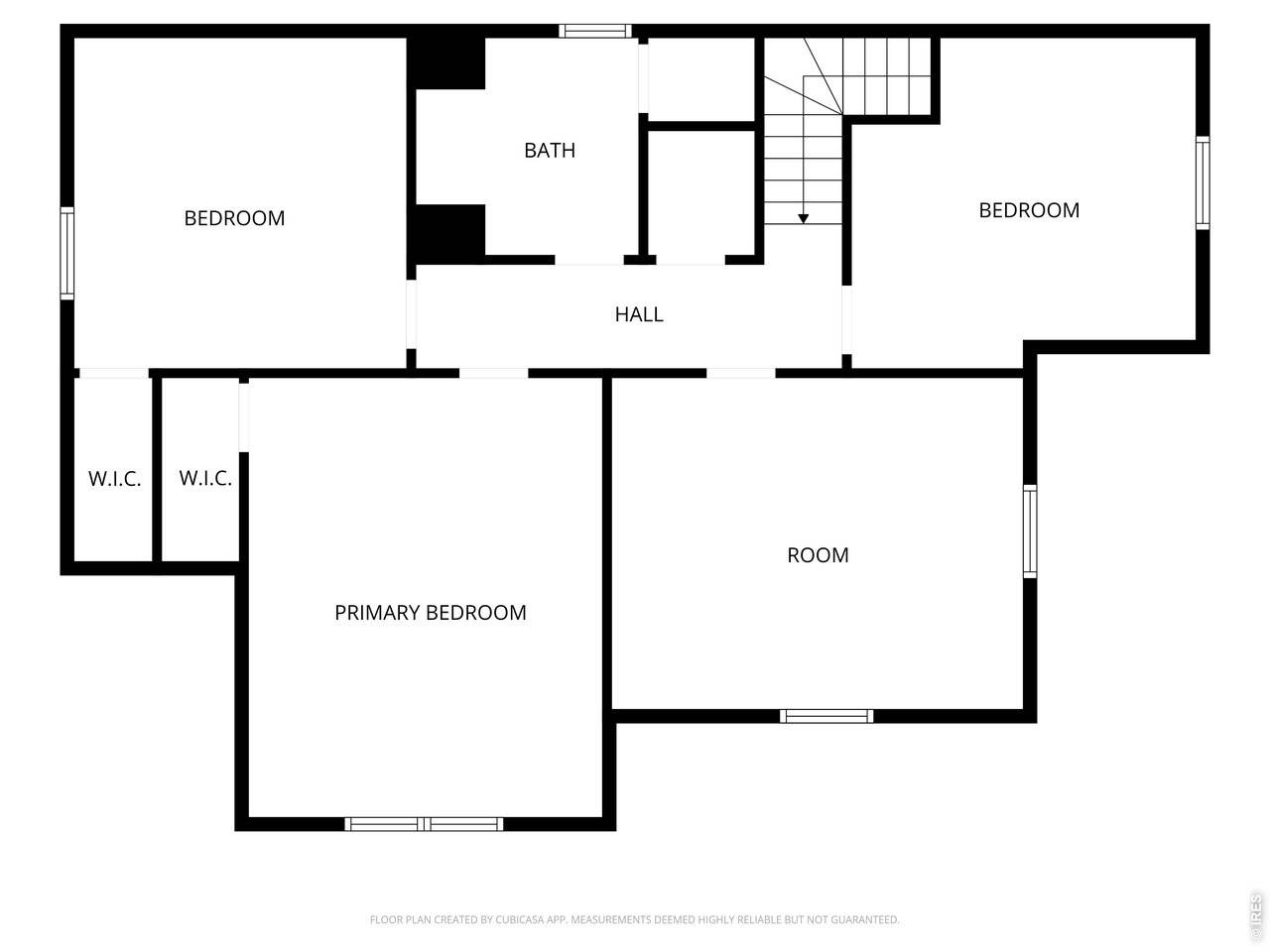301 S 2nd, Sterling, CO 80751