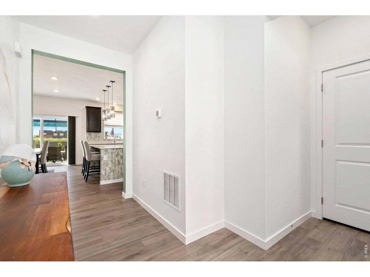 6202 Waterclover, Loveland, CO 80538