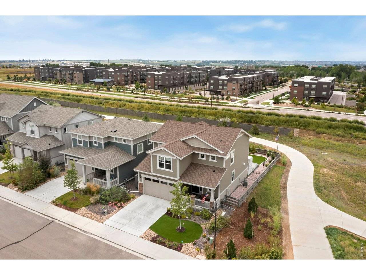 6202 Waterclover, Loveland, CO 80538