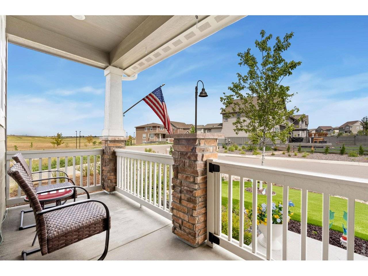 6202 Waterclover, Loveland, CO 80538