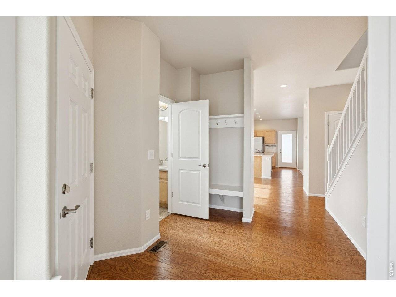 1787 Long Shadow, Windsor, CO 80550