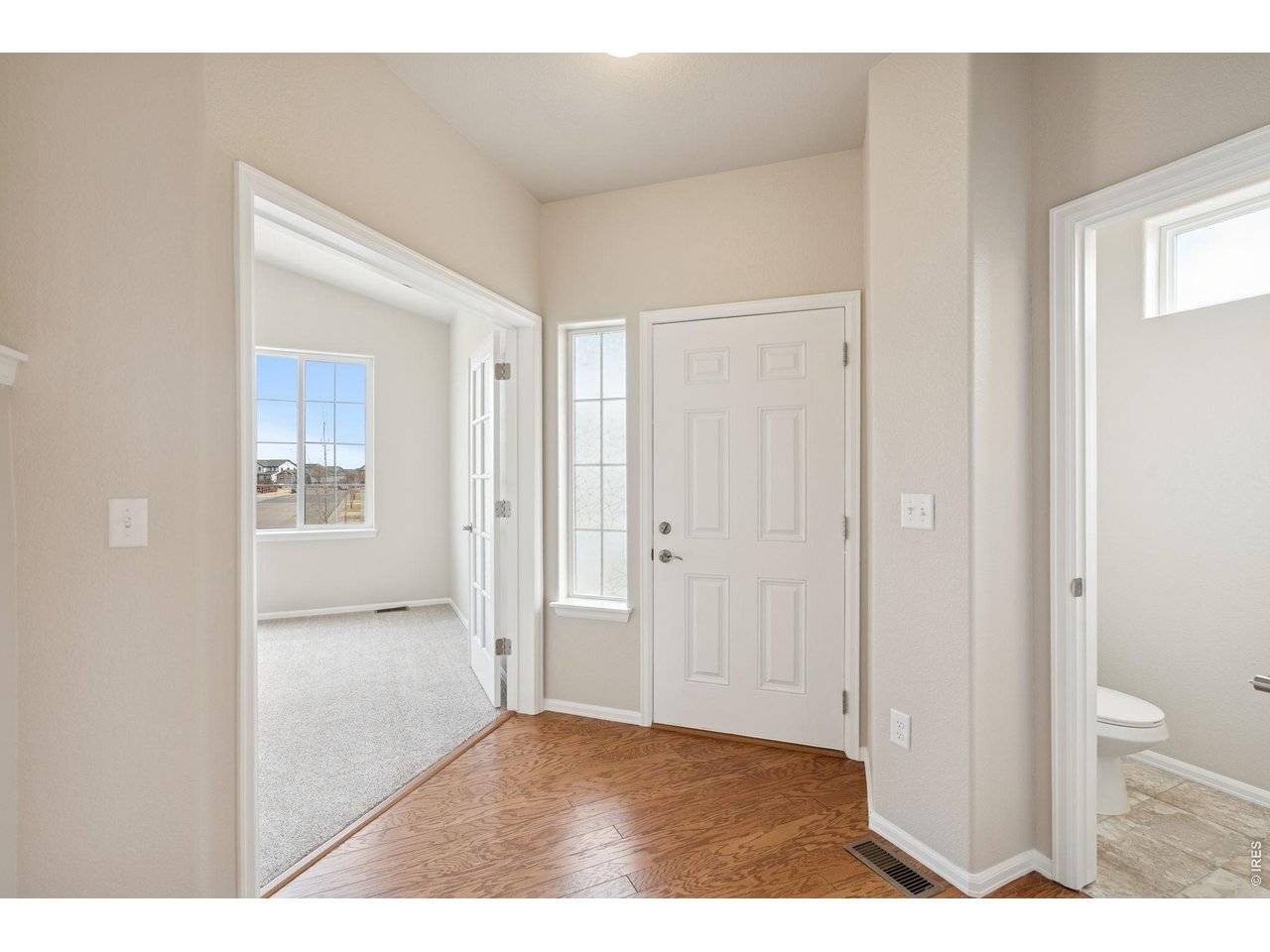1787 Long Shadow, Windsor, CO 80550