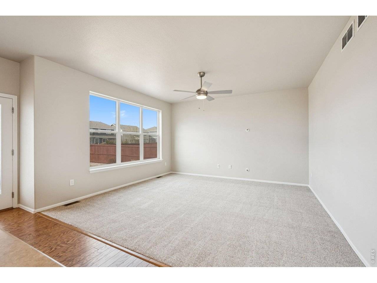 1787 Long Shadow, Windsor, CO 80550
