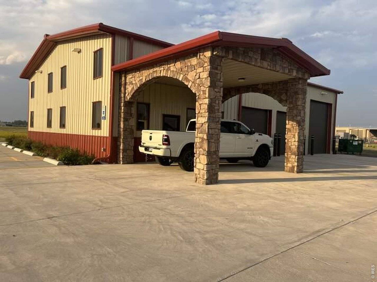 8760 6th, Wellington, CO 80549